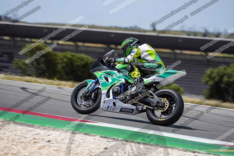 May 2023;motorbikes;no limits;peter wileman photography;portimao;portugal;trackday digital images